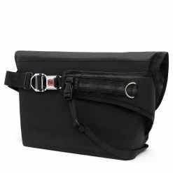 Chrome Industries Citizen Messenger Bag New