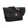 Chrome Industries Citizen Messenger Bag New 1 Chrome Industries Citizen Messenger Bag New