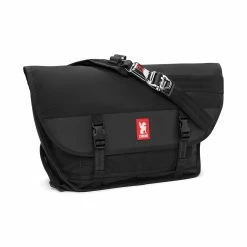 Chrome Industries Citizen Messenger Bag New