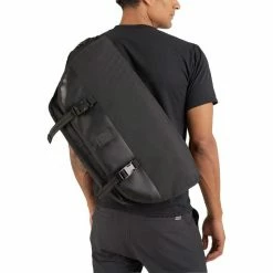 Chrome Industries Citizen Messenger Bag Bags & EDC