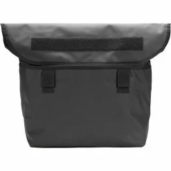 Chrome Industries Citizen Messenger Bag Bags & EDC