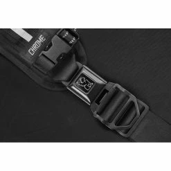 Chrome Industries Citizen Messenger Bag Bags & EDC