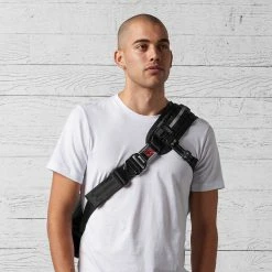 Chrome Industries Citizen Messenger Bag Bags & EDC 17 Chrome Industries Citizen Messenger Bag Bags & EDC