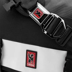 Chrome Industries Citizen Messenger Bag Bags & EDC 14 Chrome Industries Citizen Messenger Bag Bags & EDC