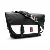 Chrome Industries Citizen Messenger Bag Bags & EDC 1 Chrome Industries Citizen Messenger Bag Bags & EDC