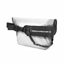 Chrome Industries Citizen Messenger Bag