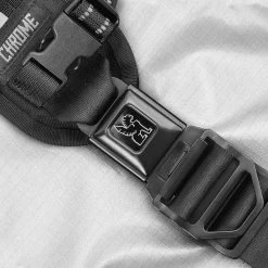 Chrome Industries Citizen Messenger Bag