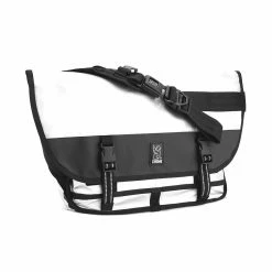 Chrome Industries Citizen Messenger Bag