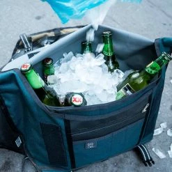 Chrome Industries Citizen Messenger Bag