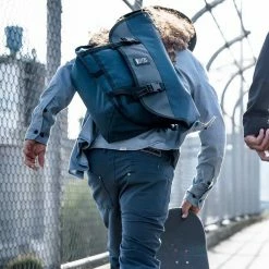 Chrome Industries Bags & EDC Citizen Messenger Bag 17 Chrome Industries Bags & EDC Citizen Messenger Bag