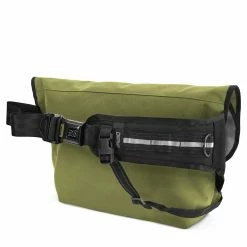 Chrome Industries Bags & EDC Citizen Messenger Bag 12 Chrome Industries Bags & EDC Citizen Messenger Bag