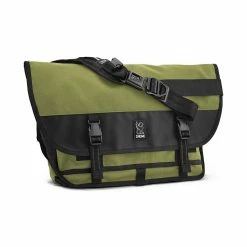 Chrome Industries Bags & EDC Citizen Messenger Bag