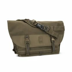 Chrome Industries Bags & EDC Citizen Messenger Bag