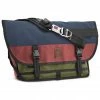 Chrome Industries Citizen Messenger Bag | LIMITED EDITION 1 Chrome Industries Citizen Messenger Bag | LIMITED EDITION