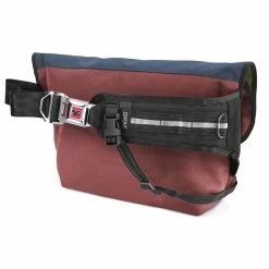 Chrome Industries Citizen Messenger Bag | LIMITED EDITION 10 Chrome Industries Citizen Messenger Bag | LIMITED EDITION