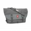 Chrome Industries Citizen Messenger Bag Bags & EDC