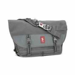 Chrome Industries Citizen Messenger Bag Bags & EDC