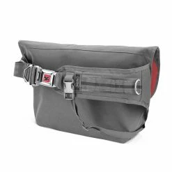 Chrome Industries Citizen Messenger Bag Bags & EDC