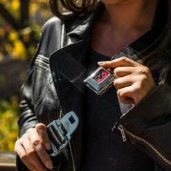 Chrome Industries Citizen Messenger Bag 24 Chrome Industries Citizen Messenger Bag