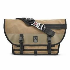 Chrome Industries Citizen Messenger Bag