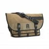 Chrome Industries Citizen Messenger Bag 1 Chrome Industries Citizen Messenger Bag