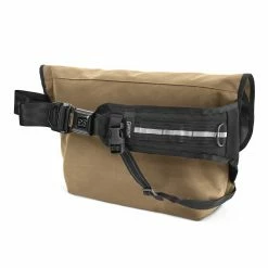 Chrome Industries Citizen Messenger Bag 17 Chrome Industries Citizen Messenger Bag