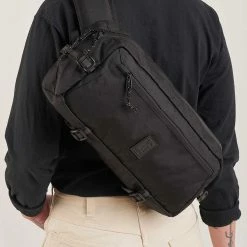 Chrome Industries Bags & EDC Kadet Nylon Sling Bag 20 Chrome Industries Bags & EDC Kadet Nylon Sling Bag