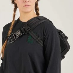 Chrome Industries Bags & EDC Kadet Nylon Sling Bag 19 Chrome Industries Bags & EDC Kadet Nylon Sling Bag