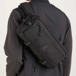 Chrome Industries Bags & EDC Kadet Nylon Sling Bag 18 Chrome Industries Bags & EDC Kadet Nylon Sling Bag