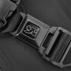 Chrome Industries Bags & EDC Kadet Nylon Sling Bag 15 Chrome Industries Bags & EDC Kadet Nylon Sling Bag