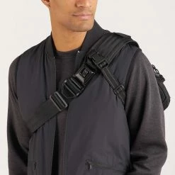 Chrome Industries Bags & EDC Kadet Nylon Sling Bag 16 Chrome Industries Bags & EDC Kadet Nylon Sling Bag