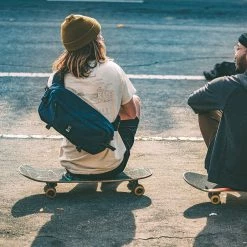 Chrome Industries Bags & EDC Kadet Nylon Sling Bag 17 Chrome Industries Bags & EDC Kadet Nylon Sling Bag