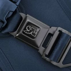 Chrome Industries Kadet Nylon Sling Bag Bags & EDC