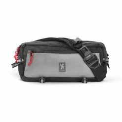 Chrome Industries Kadet Nylon Sling Bag Bags & EDC
