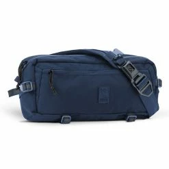 Chrome Industries Kadet Nylon Sling Bag Bags & EDC