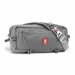 Chrome Industries Kadet Nylon Sling Bag