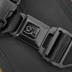 Chrome Industries Kadet Nylon Sling Bag 21 Chrome Industries Kadet Nylon Sling Bag