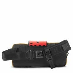 Chrome Industries Kadet Nylon Sling Bag 16 Chrome Industries Kadet Nylon Sling Bag