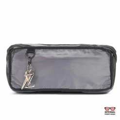 Chrome Industries Kadet Nylon Sling Bag 18 Chrome Industries Kadet Nylon Sling Bag