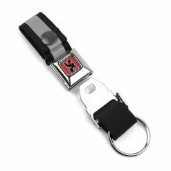 Chrome Industries Mini Buckle Key Chain Bags & EDC