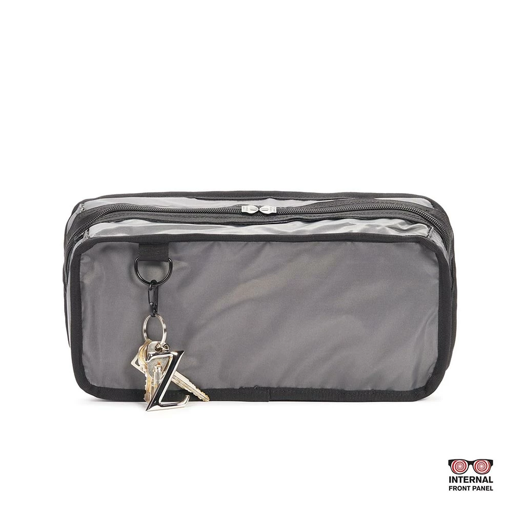 Chrome Industries Bags & EDC Mini Kadet Sling Bag 12 Chrome Industries Bags & EDC Mini Kadet Sling Bag