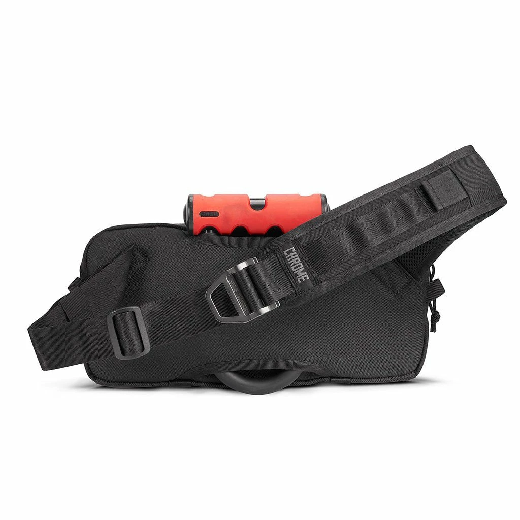 Chrome Industries Bags & EDC Mini Kadet Sling Bag 5 Chrome Industries Bags & EDC Mini Kadet Sling Bag