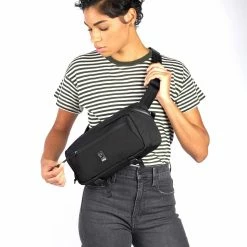 Chrome Industries Bags & EDC Mini Kadet Sling Bag 18 Chrome Industries Bags & EDC Mini Kadet Sling Bag