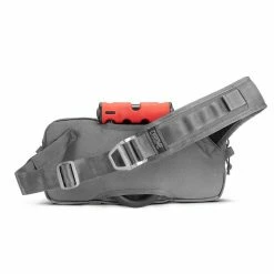 Chrome Industries Mini Kadet Sling Bag Bags & EDC 14 Chrome Industries Mini Kadet Sling Bag Bags & EDC