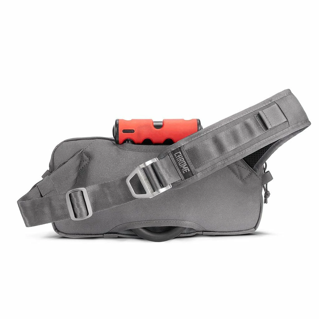 Chrome Industries Mini Kadet Sling Bag Bags & EDC 6 Chrome Industries Mini Kadet Sling Bag Bags & EDC