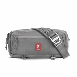 Chrome Industries Mini Kadet Sling Bag Bags & EDC 13 Chrome Industries Mini Kadet Sling Bag Bags & EDC