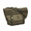 Chrome Industries Bags & EDC Mini Metro Messenger Bag