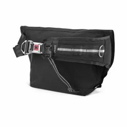 Chrome Industries Mini Metro Messenger Bag