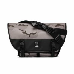 Chrome Industries Mini Metro Messenger Bag