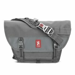 Chrome Industries Mini Metro Messenger Bag Bags & EDC